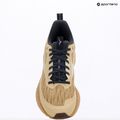 Dámske bežecké topánky Mizuno Wave Rider TT 3 Curds & Whey/Summer Sand/Moonscape 9