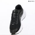 Dámske bežecké topánky Nike Downshifter 14 black/anthracite/wolf grey/white 11