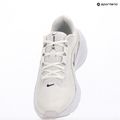 Dámske bežecké topánky Nike Downshifter 14 White/Platinum Tint/Anthracite/Black 9