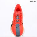 Dámske bežecké topánky Nike Pegasus Plus hot lava/orange pulse/dark raisin 9