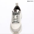 Pánske topánky  Calvin Klein Chunky Runner Laceup Mix Aop white/granite road/granite gray 9