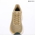 Pánske bežecké topánky Mizuno Wave Sky 9 pale khaki/curds&whey/ curds&white 9