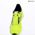 Pánske bežecké topánky Mizuno Wave Rider 29 lightning yellow/estate blue 9