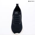Pánske topánky Tommy Hilfiger Lightweight Knitted Runner desert sky 9