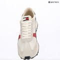 Pánske topánky Tommy Hilfiger Retro Runner Archive Open Mesh rwb 9