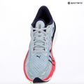 Pánska bežecká obuv PUMA X Hyrox Velocity Nitro 4 gray 9