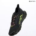 Pánske bežecké topánky Nike Pegasus Trail 5 GORE-TEX black/phantom/tattoo/volt ice 9