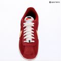 Dámske topánky Nike Cortez team crimson/white/ice peach 12