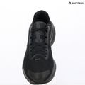 Dámske bežecké topánky Nike Downshifter 14 black/anthracite/black 10
