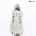 Dámske bežecké topánky Nike Pegasus 41 ESS white/chalk/sea glass/white 12