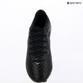 Pánske futbalové kopačky Nike Tiempo Maestro Acad SG-Pro AC black/ice blue 19