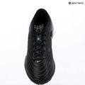 Pánske futbalové kopačky Nike Tiempo Maestro Academy TF black/ice blue 18