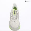 Pánske bežecké topánky Nike Pegasus Premium white/off white/volt/black 12