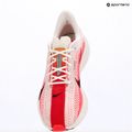 Pánske bežecké topánky Nike Pegasus Plus white/bright crimson/topaz gold/black 9