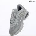 Pánske topánky Nike Air Max Fire wolf grey/wolf grey/white 19