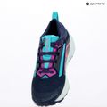 Pánske bežecké topánky Nike Pegasus Trail 5 GORE-TEX midnight navy/hyper pink/glacier blue 16