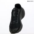 Pánske bežecké topánky Nike Downshifter 14 black/anthracite/black 9