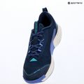 Pánske bežecké topánky Nike Juniper Trail 3 midnight navy/sapphire/midnight navy 9