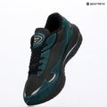 Pánske topánky  Mizuno Wave Rider β black sand/black/deep teal 9