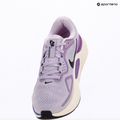 Dámske bežecké topánky Nike Structure 26 violet mist/bright violet/cave purple 6
