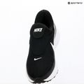 Dámske bežecké topánky Nike Revolution 8 EasyOn black/anthracite/wolf grey/white 12