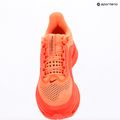 Dámske bežecké topánky Nike Pegasus Premium orange pulse/bright mango/hot lava 11