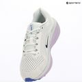Dámske bežecké topánky Nike Winflo 11 summit white/violet mist/sapphire/black 6