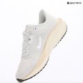Dámske bežecké topánky Nike Quest 6 white/sail/chalk/white 10