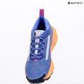 Dámske bežecké topánky Nike Pegasus Trail 5 GTX sapphire/hydrogen blue/hyper pink 7