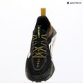 Dámske bežecké topánky Nike Wildhorse 10 black/peat moss/volt ice/phantom 12