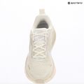 Dámske bežecké topánky Nike Vomero 18 ESS summit white/chalk/sea glass/white 11