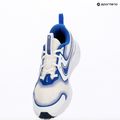 Bežecké topánky Nike Cosmic Runner white/game royal/midnight navy/vast grey 11
