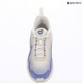 Detské topánky Nike Air Max Nova platinum tint/light thistle/white 9