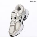 Topánky Nike V5 RNR white/vast grey/college grey/black 12