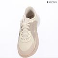 Topánky  Nike Sonic Fly phantom/cream ii/silt red/tattoo 11