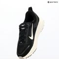 Bežecké topánky Nike Vomero 18 black/coconut milk/iron ore/summit white 14