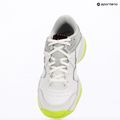 Detské tenisové topánky Nike Court Lite 2 Jr white/hot lime/grey fog/laser fuchsia 6