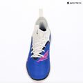Detské futbalové kopačky Nike Jr 12