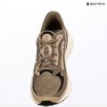 Pánske bežecké topánky   New Balance Fresh Foam Arishi V4  thunder brown/stoneware/black 9