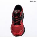 Topánky Mizuno Wave Prophecy LS sun-dried tomato/barbados cherry 5