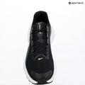 Pánske bežecké topánky Nike Downshifter 14 black/anthracite/wolf grey/white 11