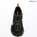 Pánske bežecké topánky Nike Wildhorse 10 black/peat moss/volt ice/phantom 11