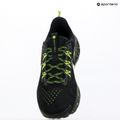 Pánske bežecké topánky Nike Pegasus Trail 5 black/volt ice/phantom 11