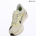 Pánske bežecké topánky Nike Zoom Fly 6 sea glass/ultralime/phantom/sequoia 6