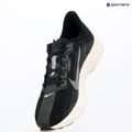 Pánske bežecké topánky Nike Pegasus Plus black/anthracite/white/pure platinum 13