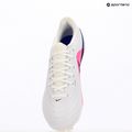 Pánske futbalové kopačky Nike Tiempo Maestro Acad SG-Pro AC white/racer blue/pink blast/black 16