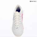 Pánske futbalové kopačky Nike Tiempo Maestro Academy FG/MG white/racer blue/pink blast/black 19