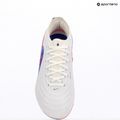 Pánske kopačky Nike Tiempo Maestro Elite SG-Pro white/racer blue/pink blast/black 11
