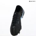 Pánske futbalové kopačky Nike Tiempo Maestro Elite SG-Pro black/ice blue 12