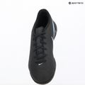 Pánske futbalové kopačky Nike Tiempo Maestro Club IC black/ice 11